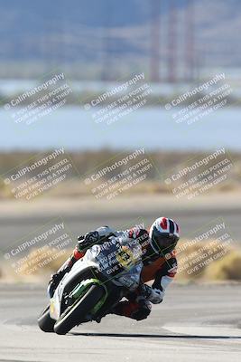 media/Dec-05-2025-CVMA Friday Practice (Fri) [[303bad9a84]]/3-Racer 3 (NRS)/Session 2 (Turn 14)/